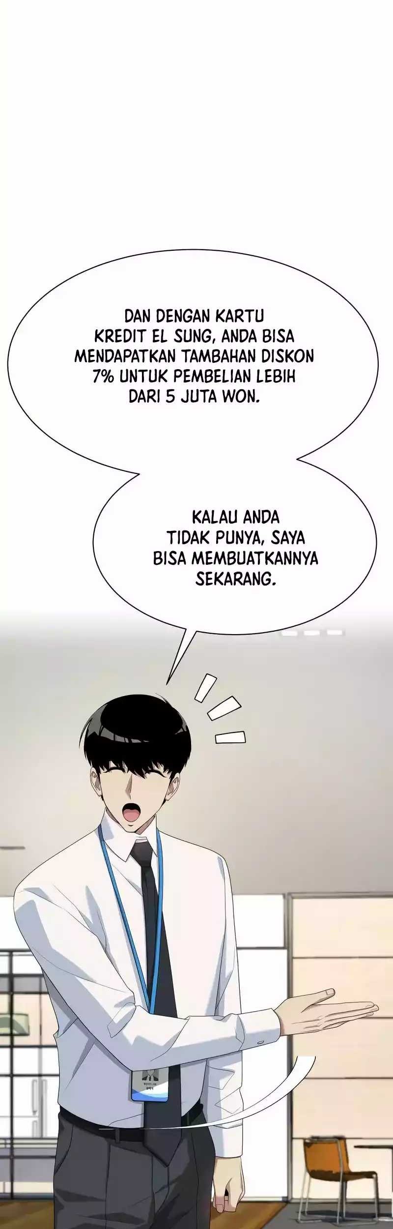 Chapter 51 - halaman 5