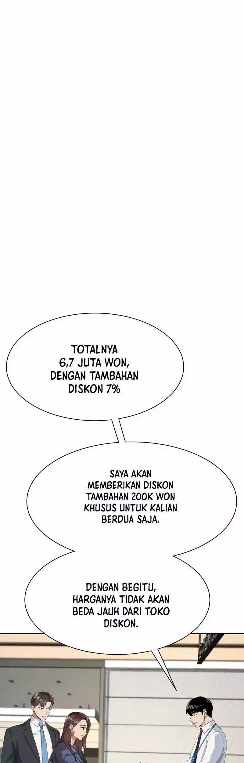 Chapter 51 - halaman 7
