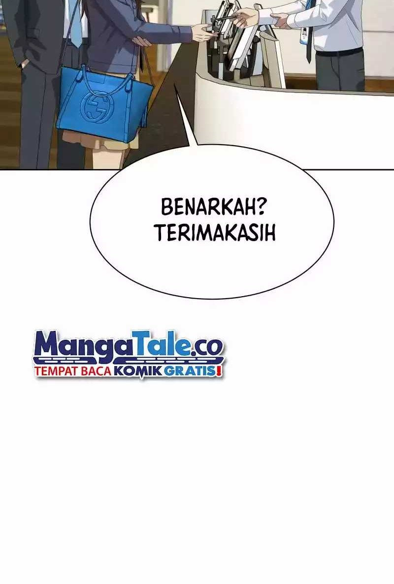 Chapter 51 - halaman 8