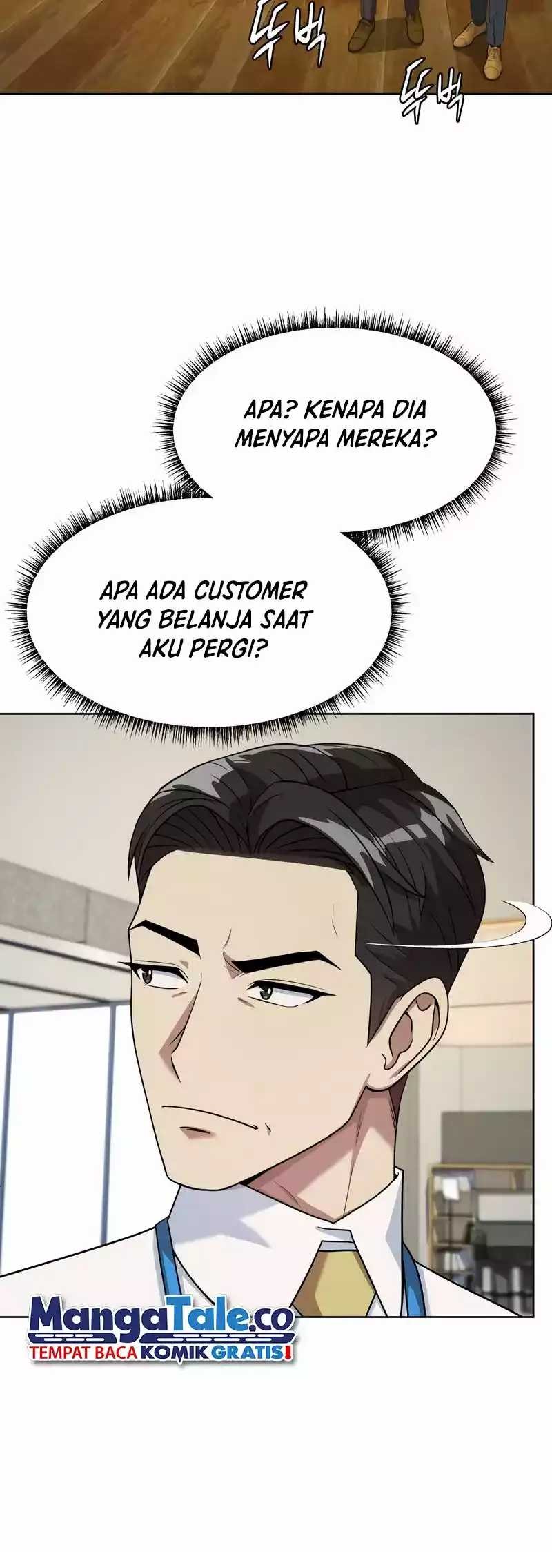Chapter 51 - halaman 13
