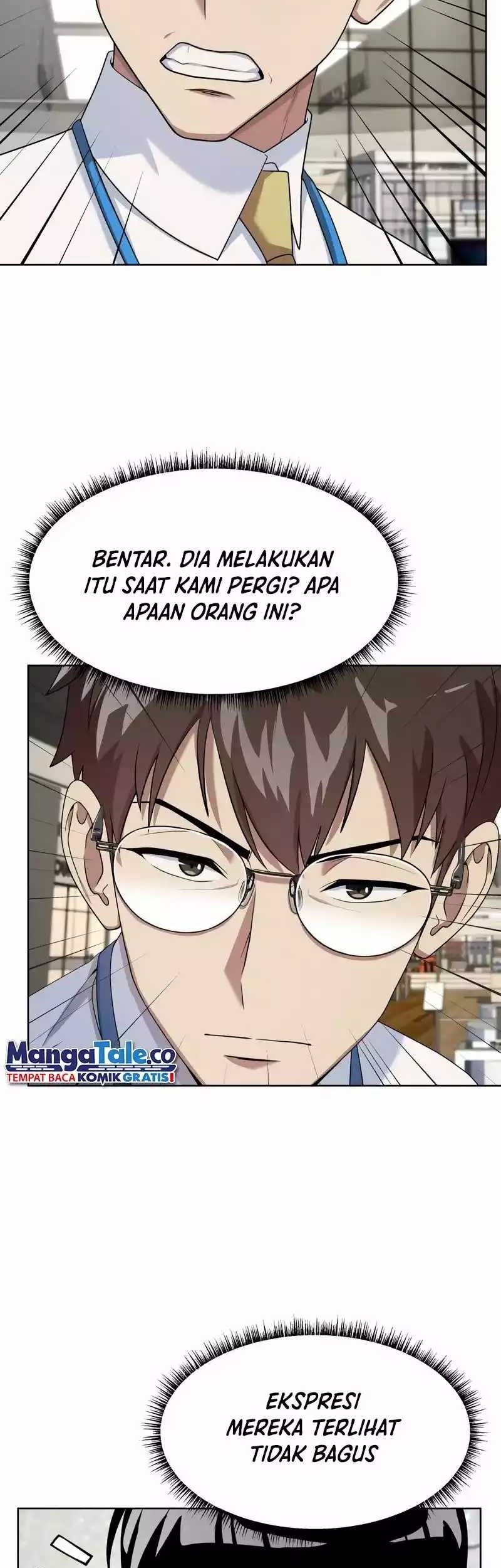 Chapter 51 - halaman 16