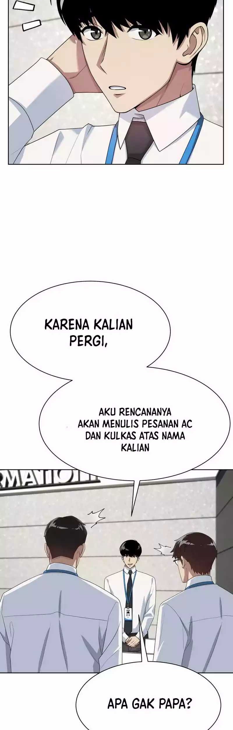 Chapter 51 - halaman 17