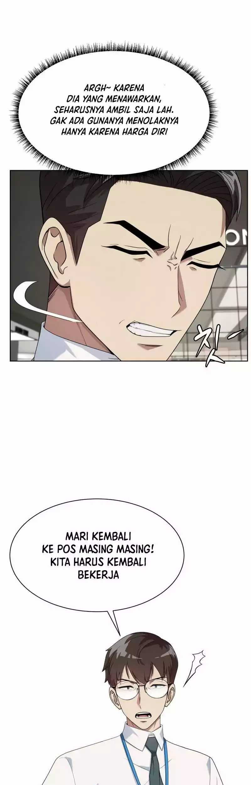 Chapter 51 - halaman 20