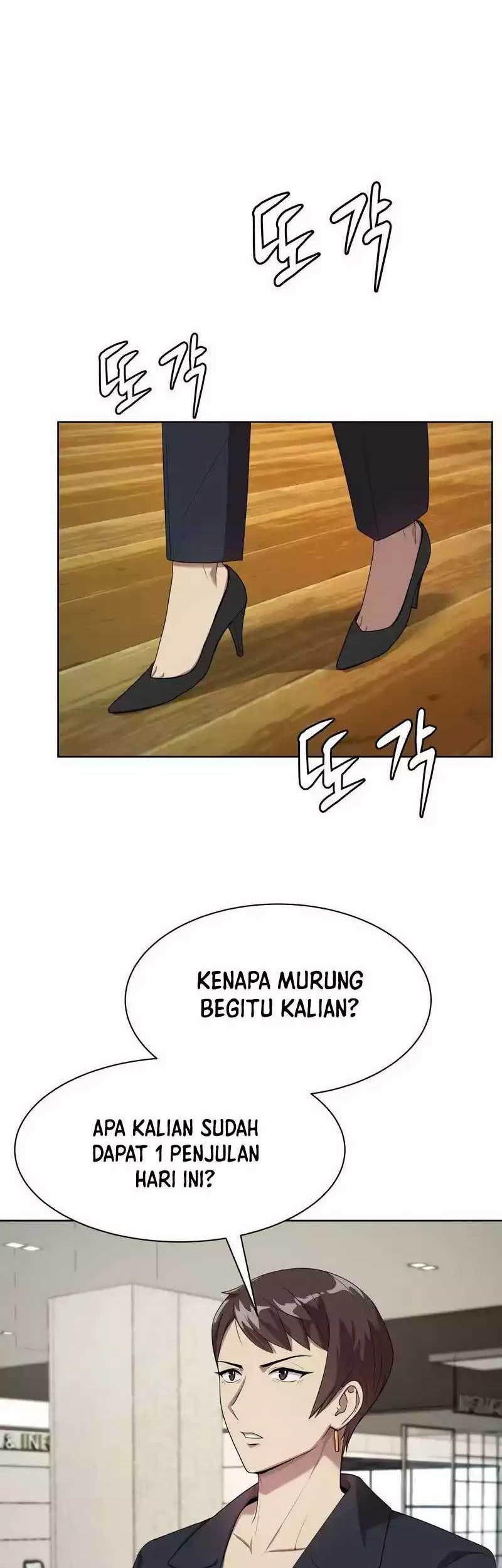 Chapter 51 - halaman 23