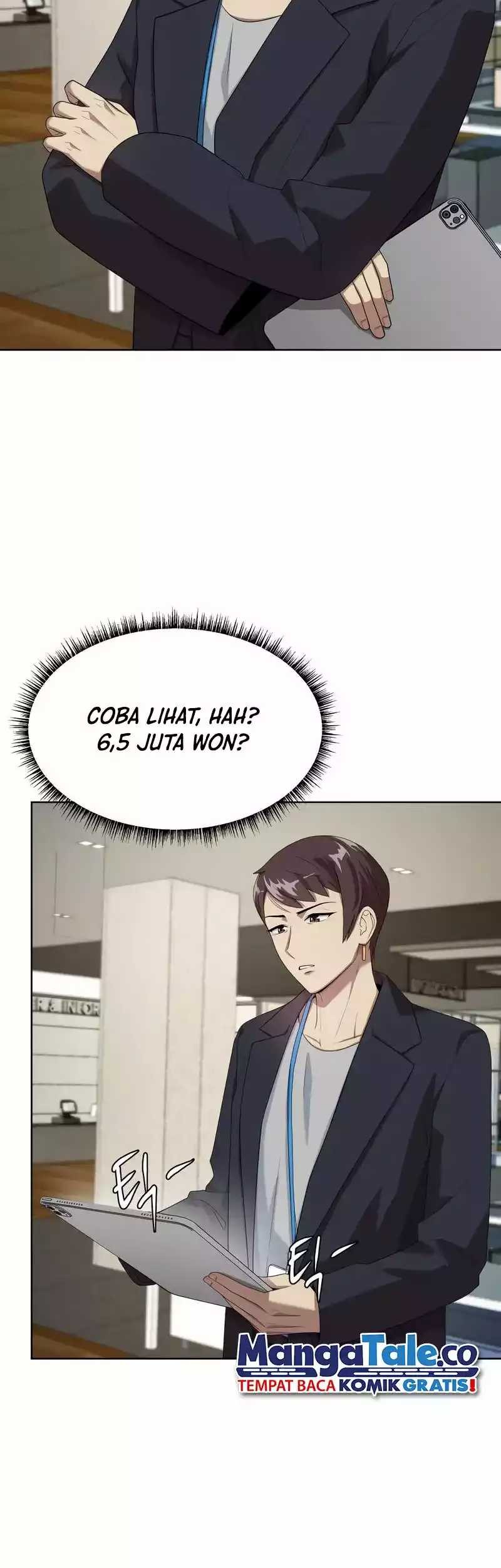 Chapter 51 - halaman 24