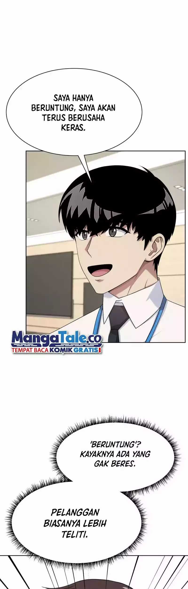 Chapter 51 - halaman 26