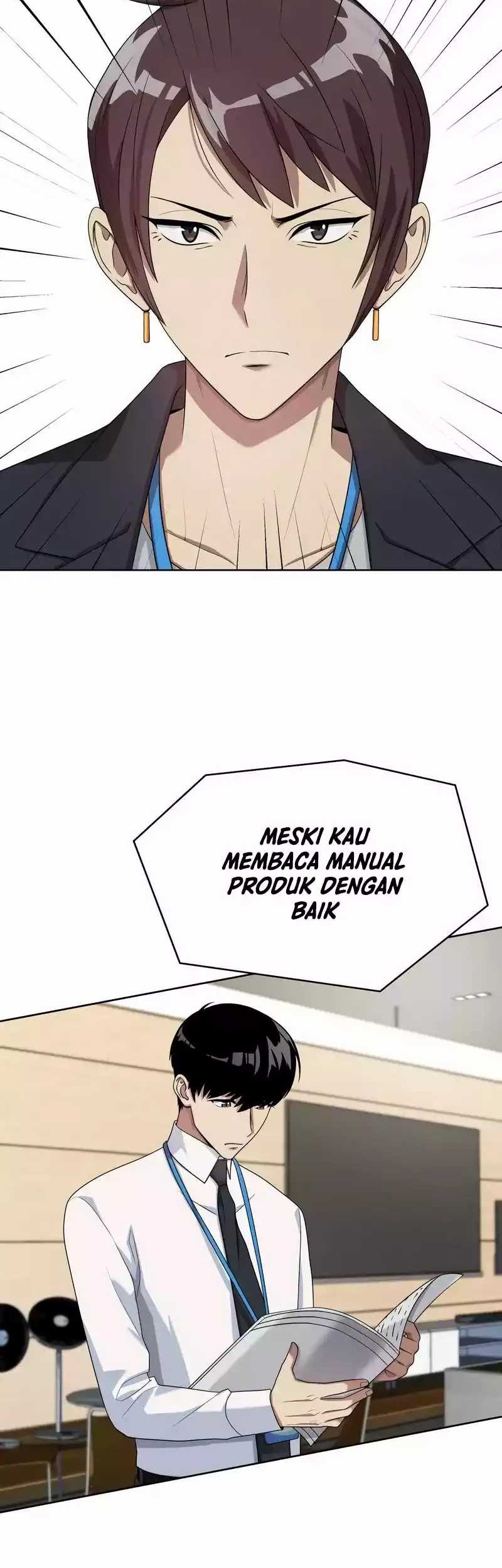 Chapter 51 - halaman 27