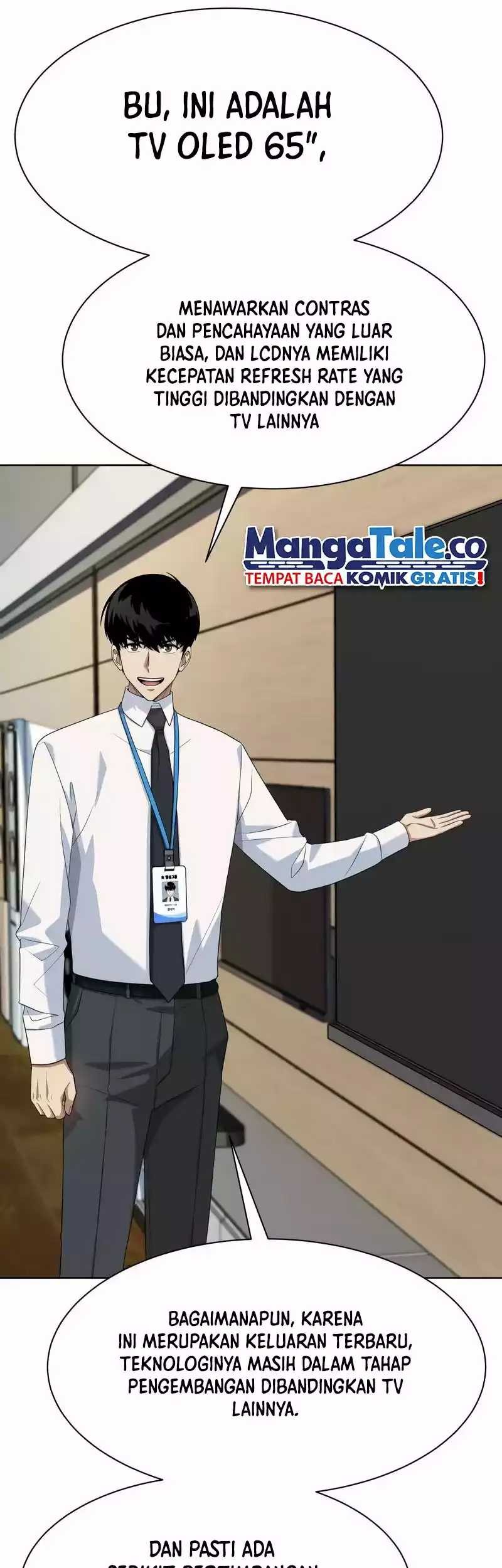 Chapter 51 - halaman 30