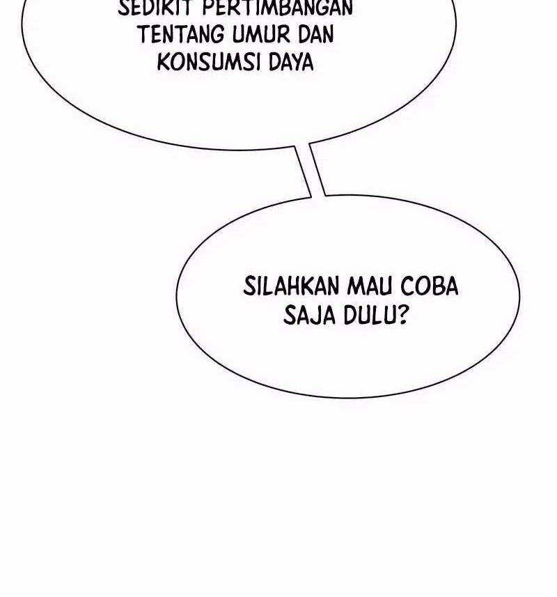 Chapter 51 - halaman 31
