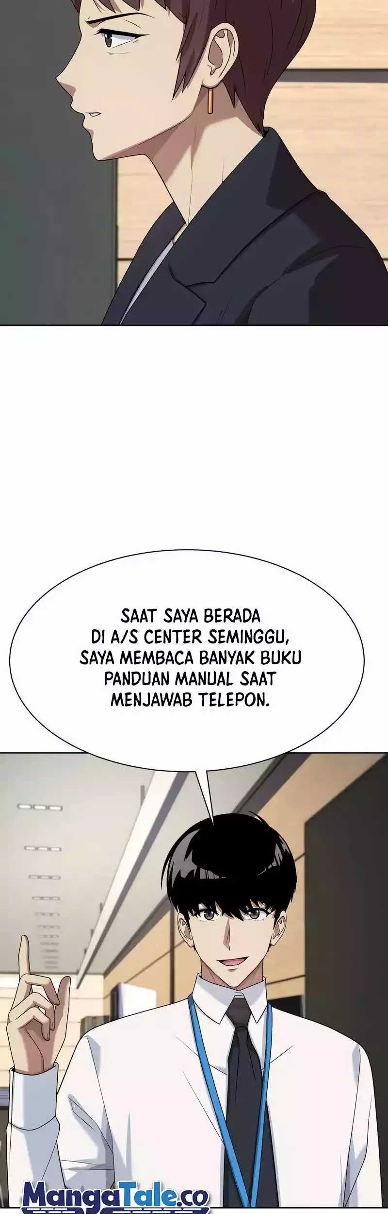 Chapter 51 - halaman 34