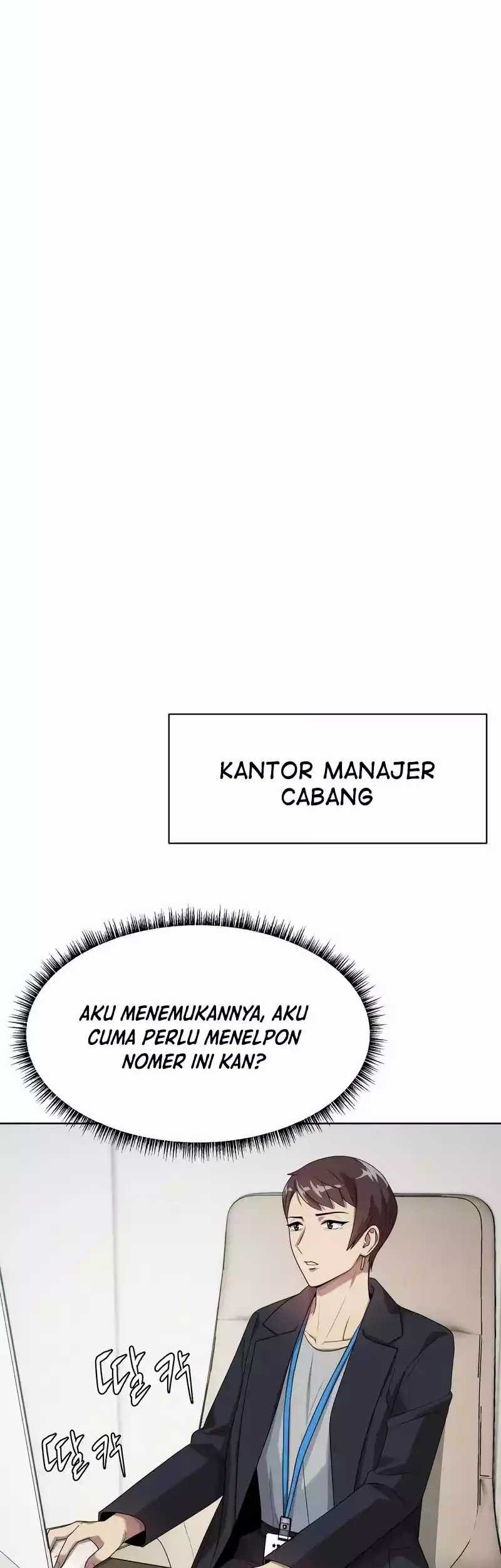 Chapter 51 - halaman 36