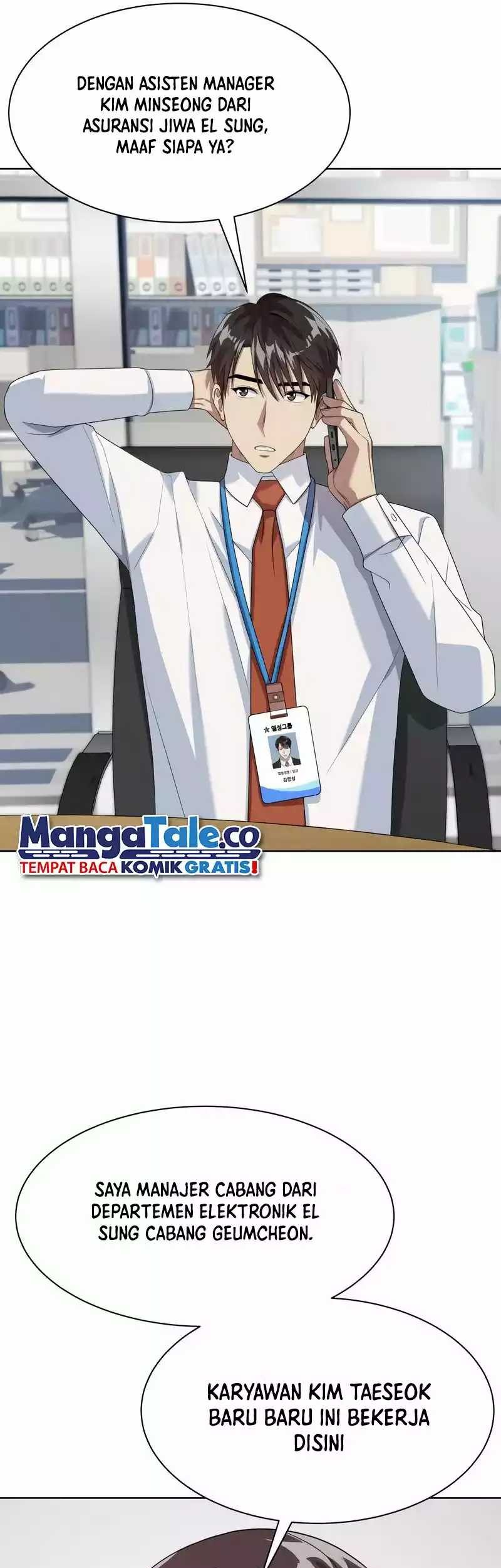 Chapter 51 - halaman 38