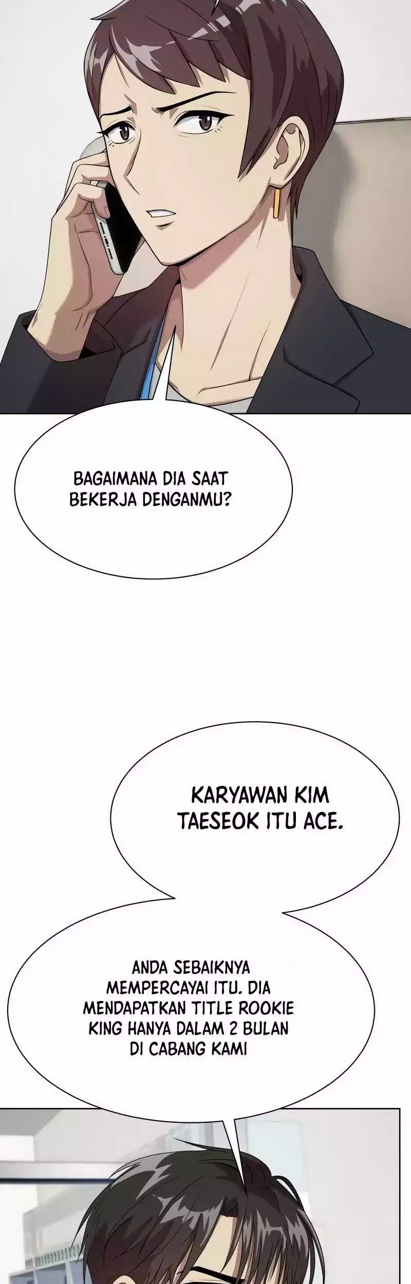 Chapter 51 - halaman 39