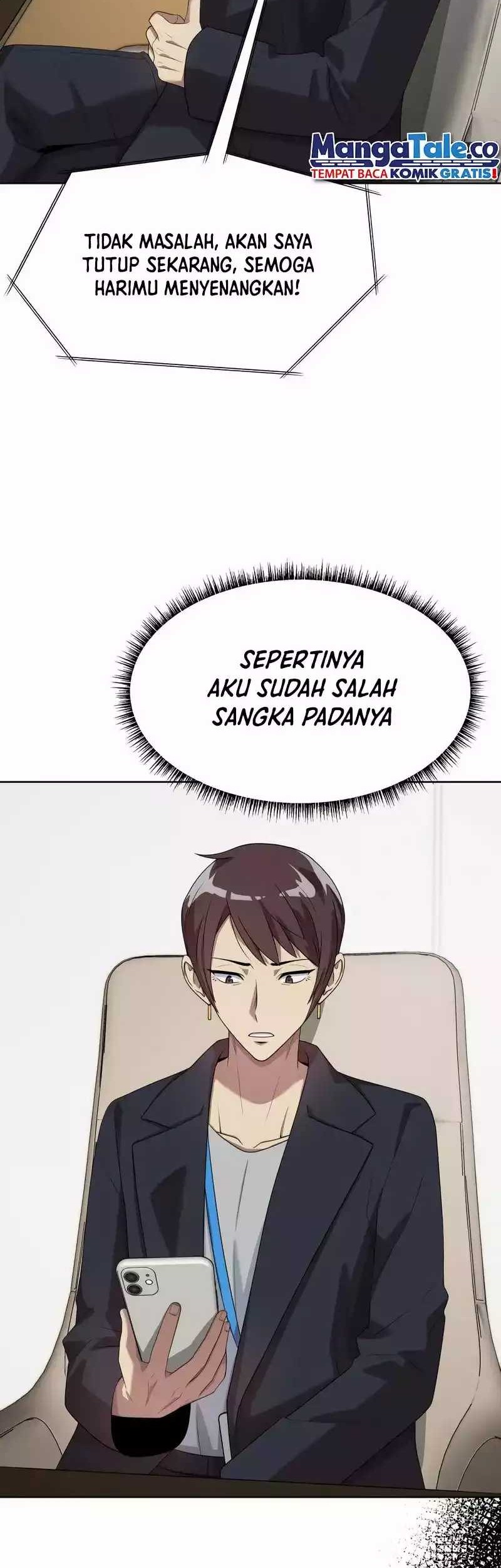 Chapter 51 - halaman 41