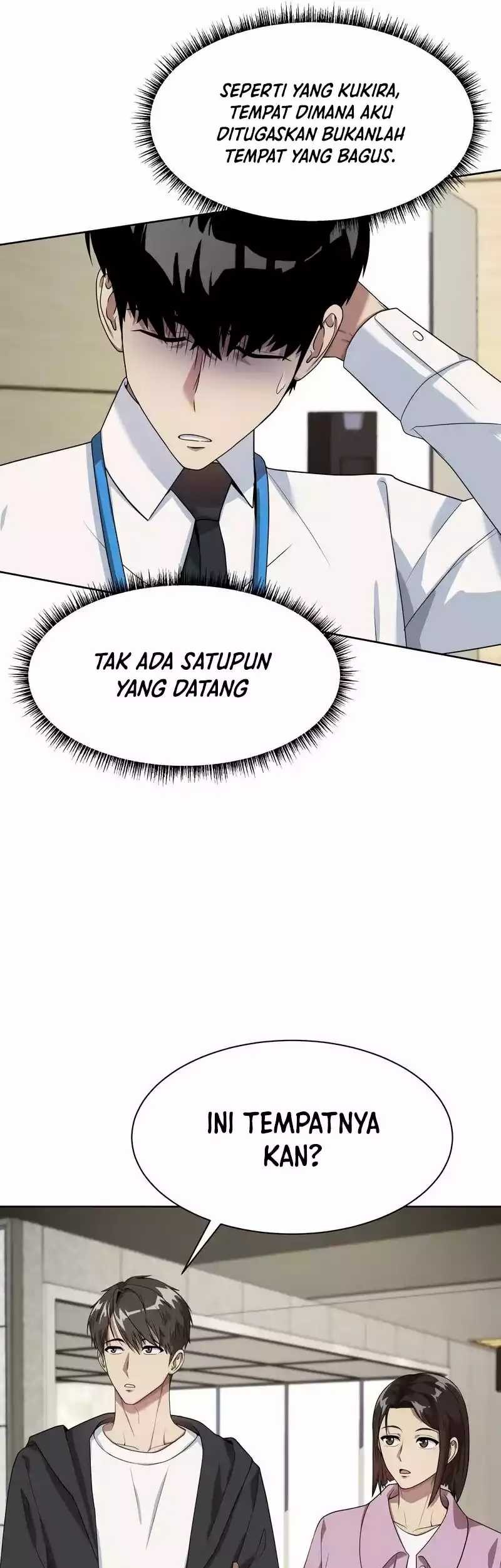 Chapter 51 - halaman 44