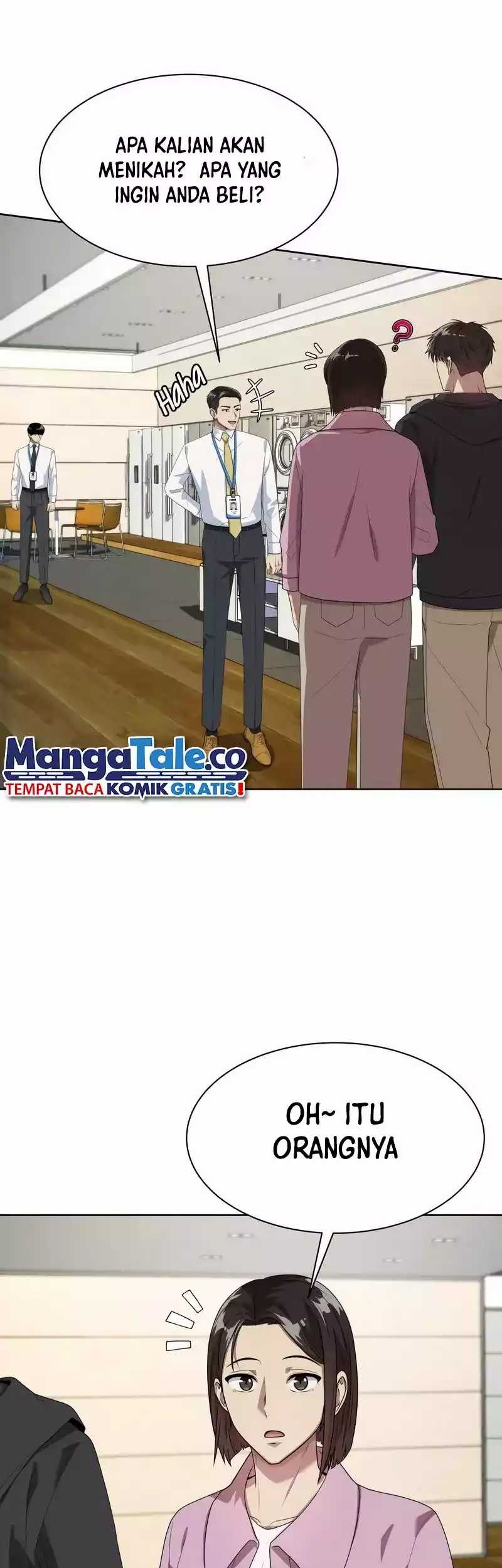 Chapter 51 - halaman 46