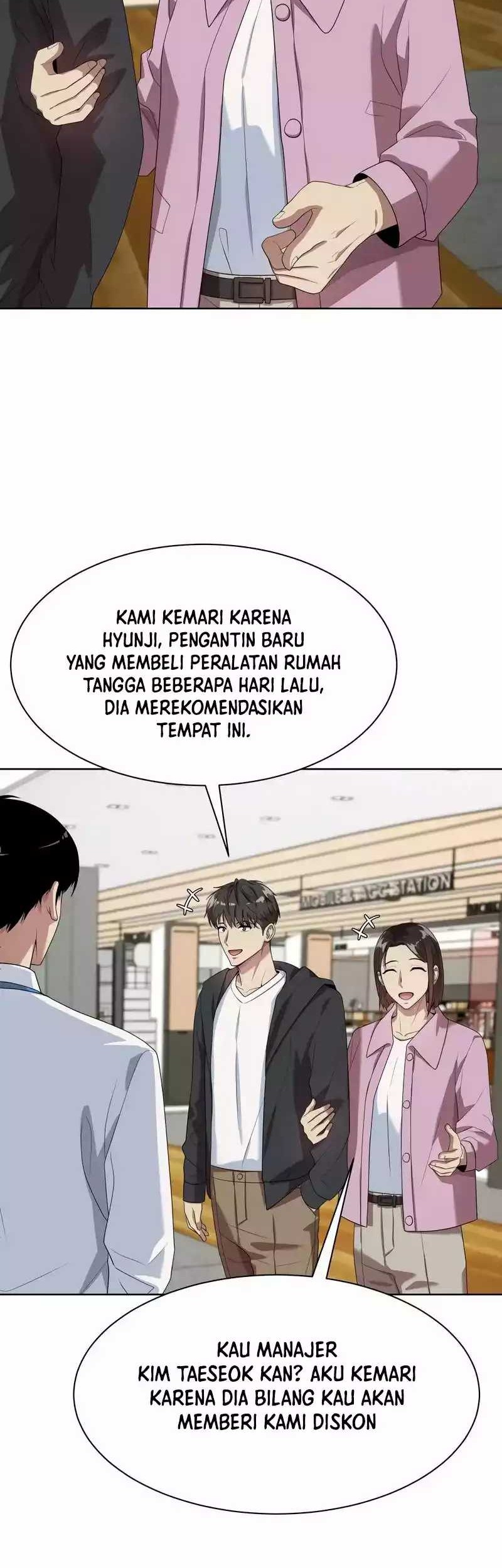 Chapter 51 - halaman 47