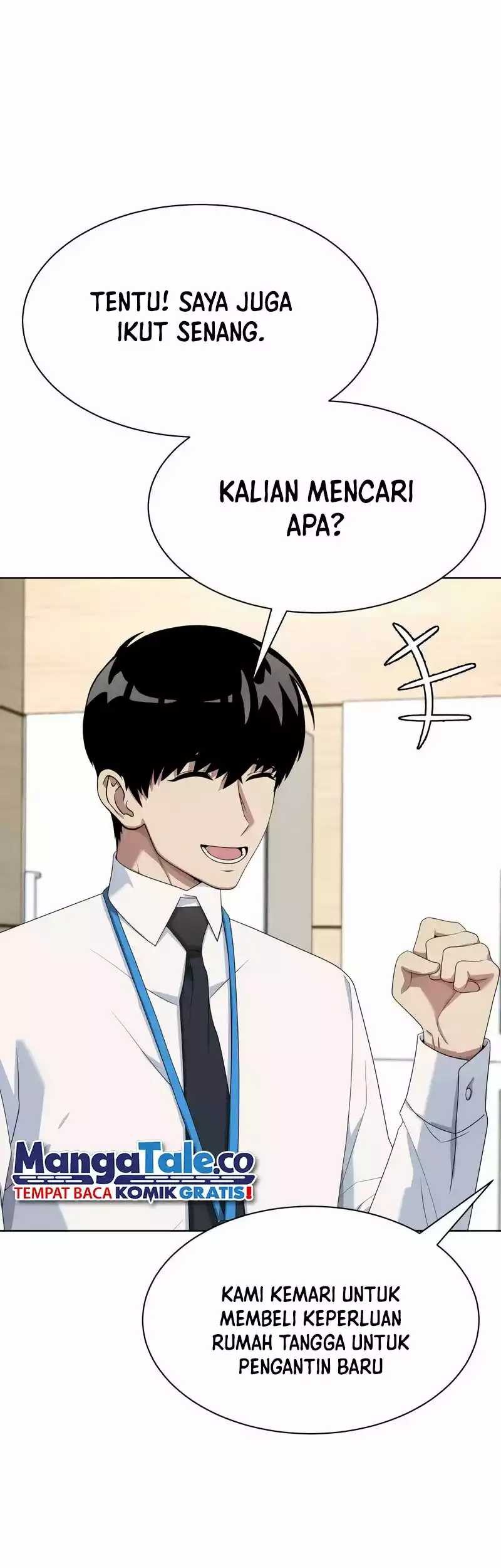 Chapter 51 - halaman 48
