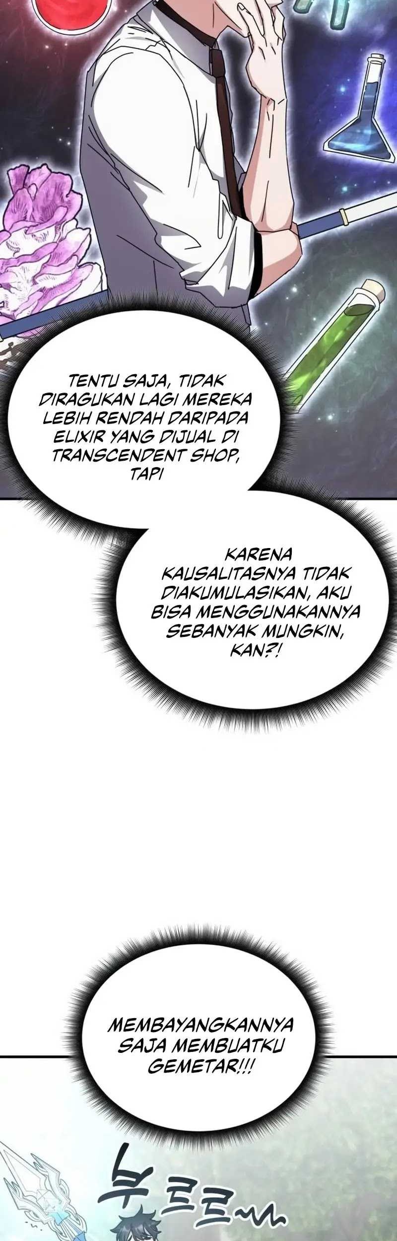 Chapter 123 - halaman 36