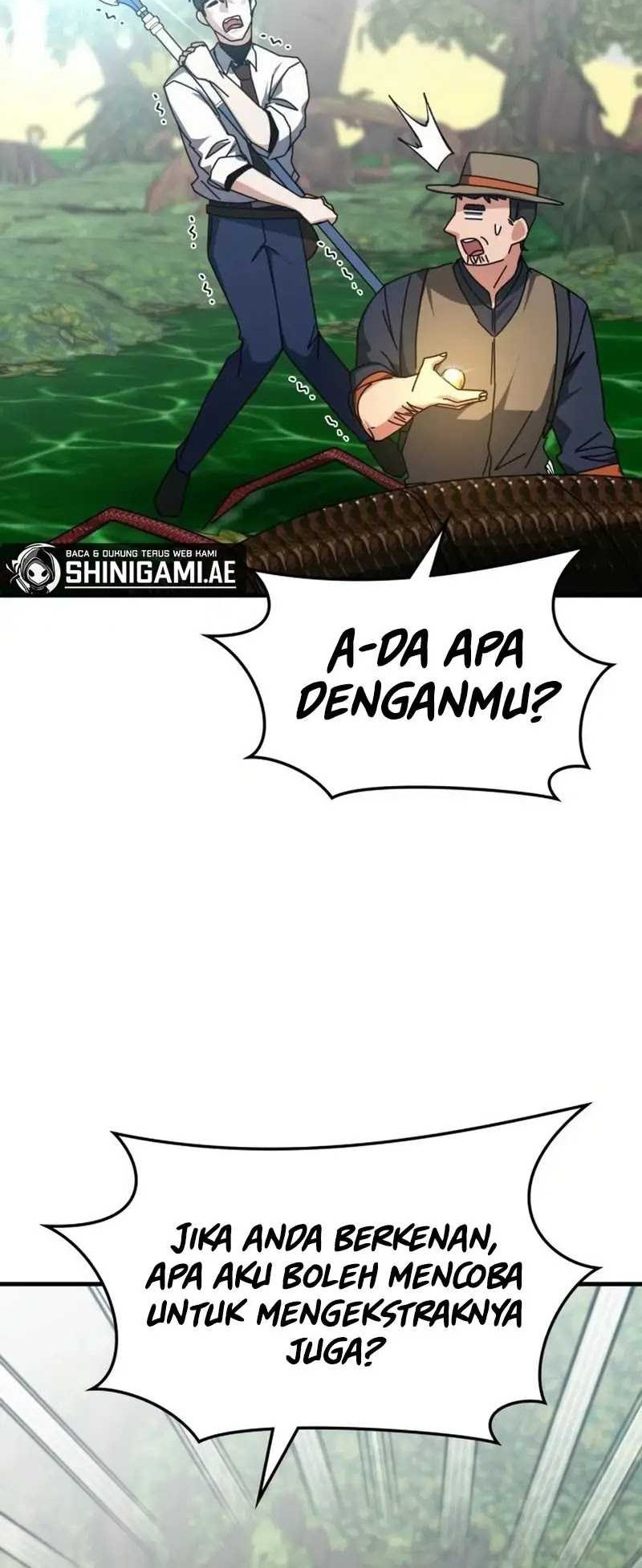 Chapter 123 - halaman 37