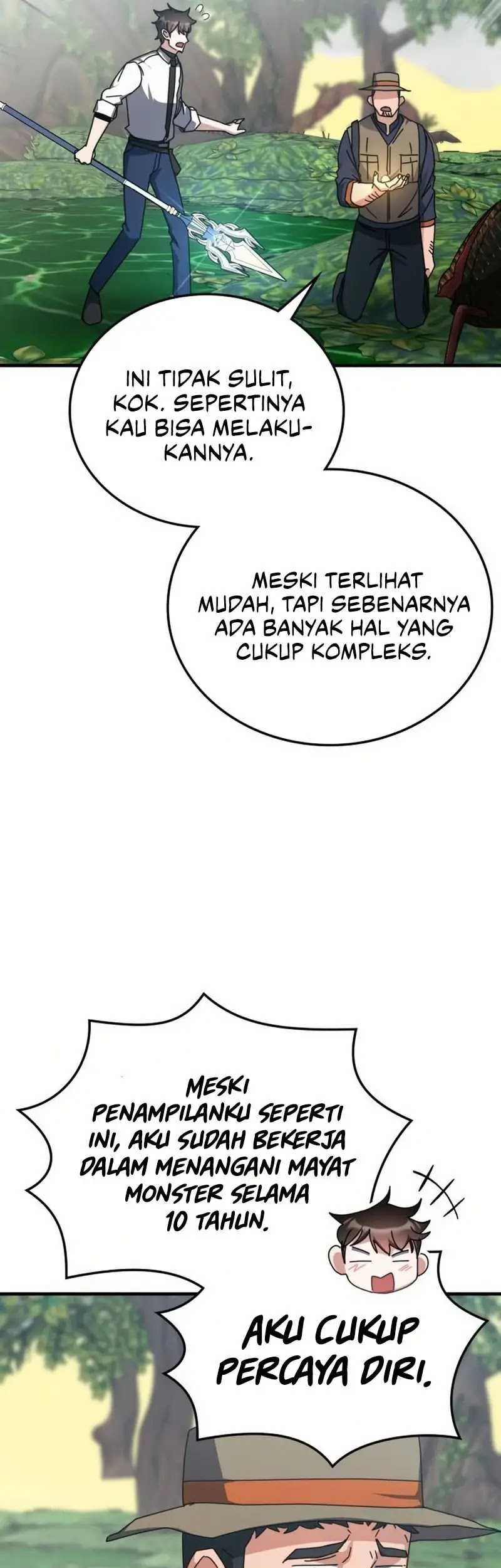 Chapter 123 - halaman 38