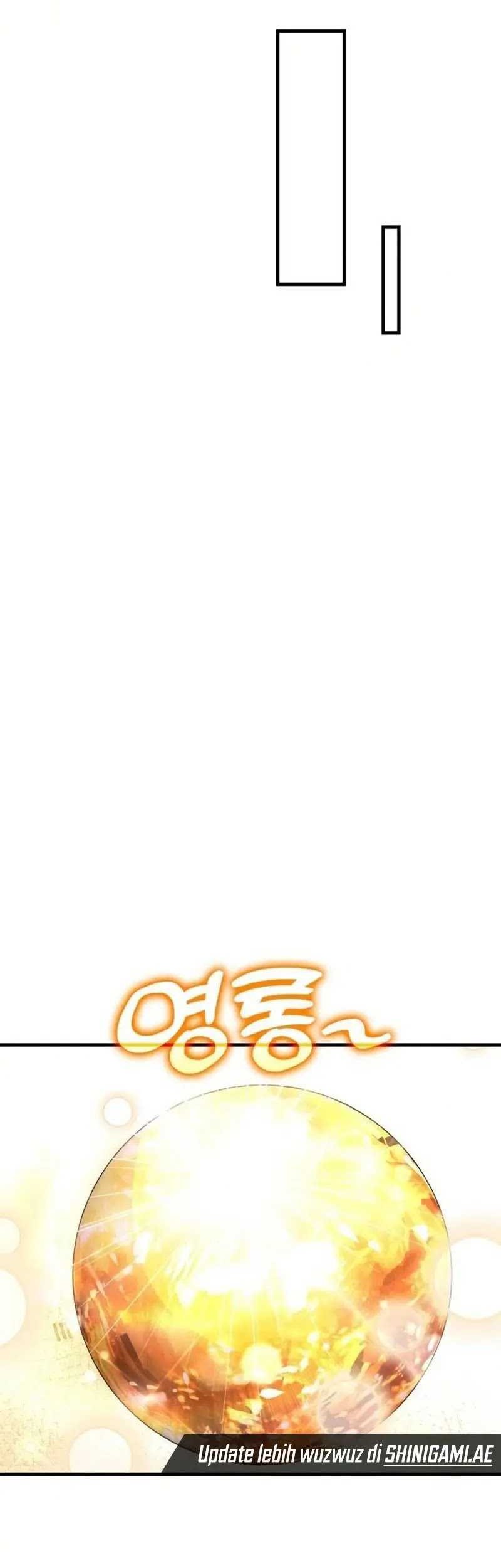 Chapter 123 - halaman 40