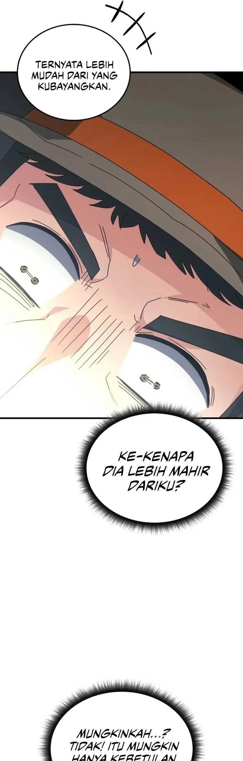 Chapter 123 - halaman 42