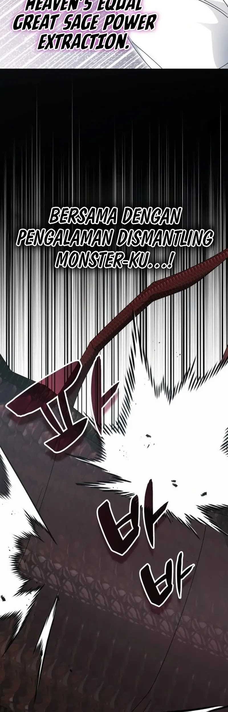 Chapter 123 - halaman 45