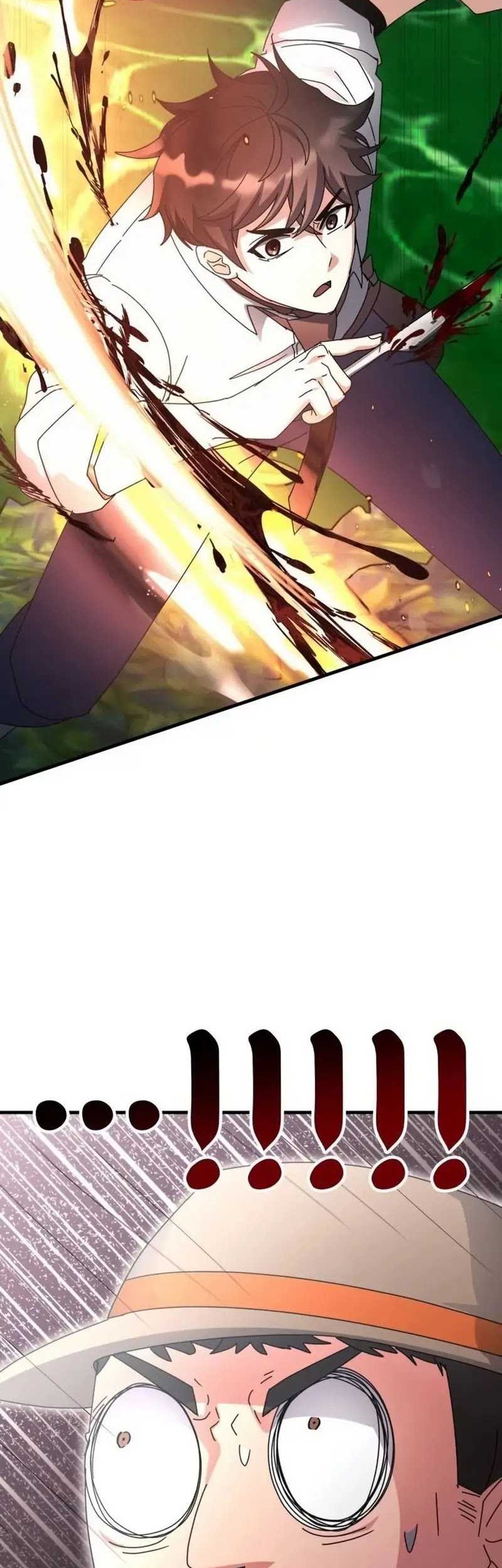 Chapter 123 - halaman 47