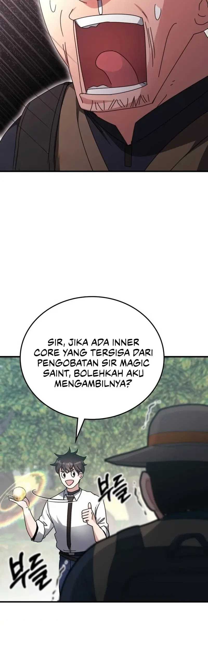 Chapter 123 - halaman 48