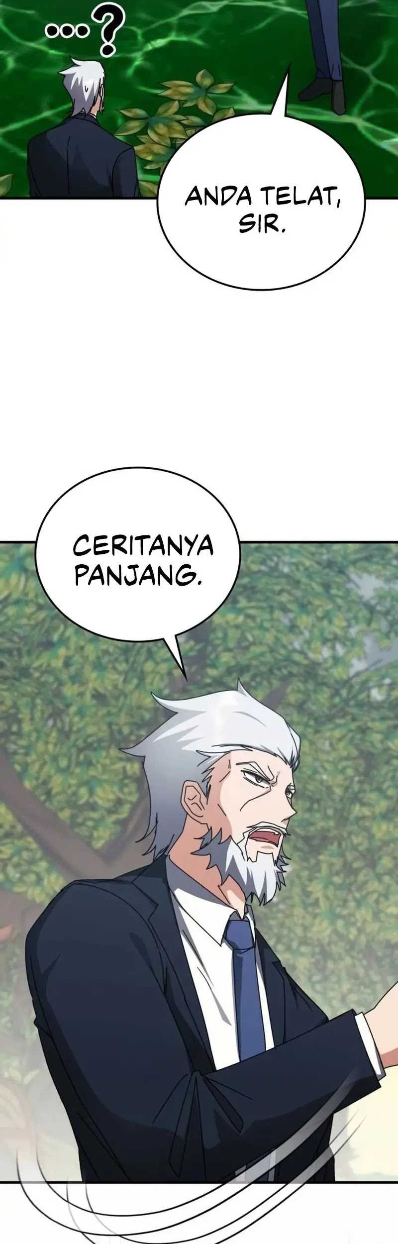 Chapter 123 - halaman 54