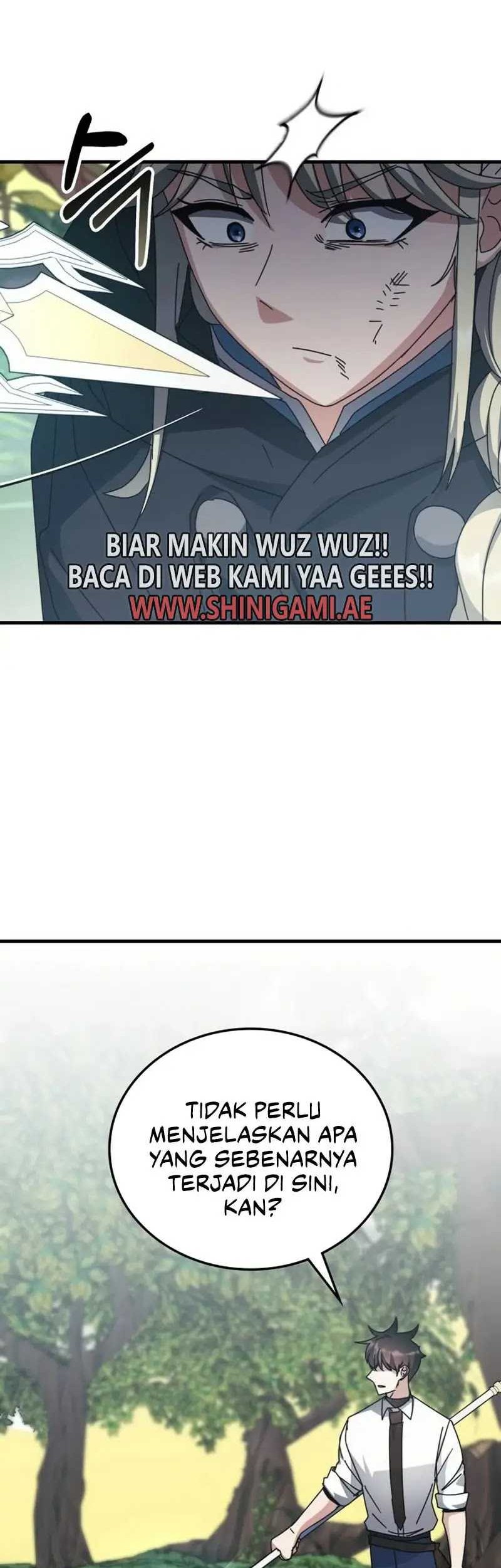 Chapter 123 - halaman 59
