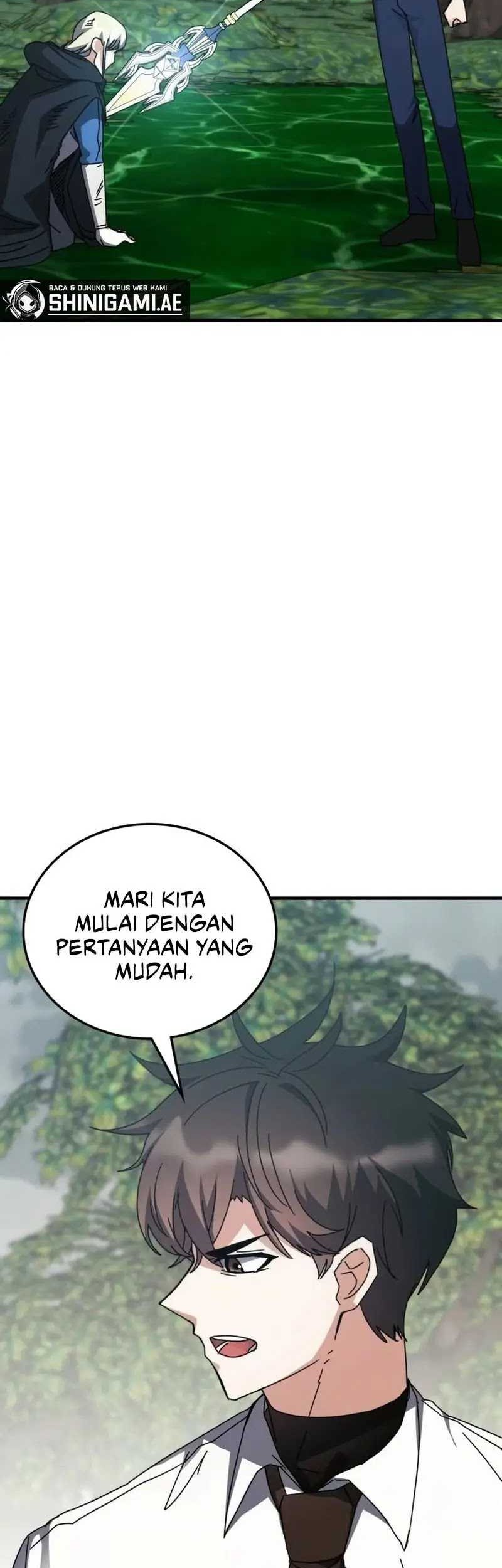 Chapter 123 - halaman 60