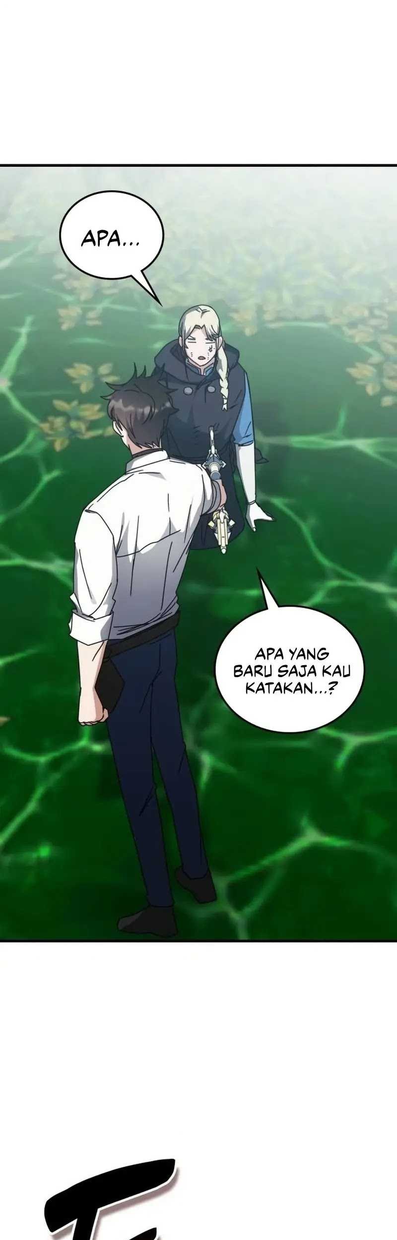 Chapter 123 - halaman 62