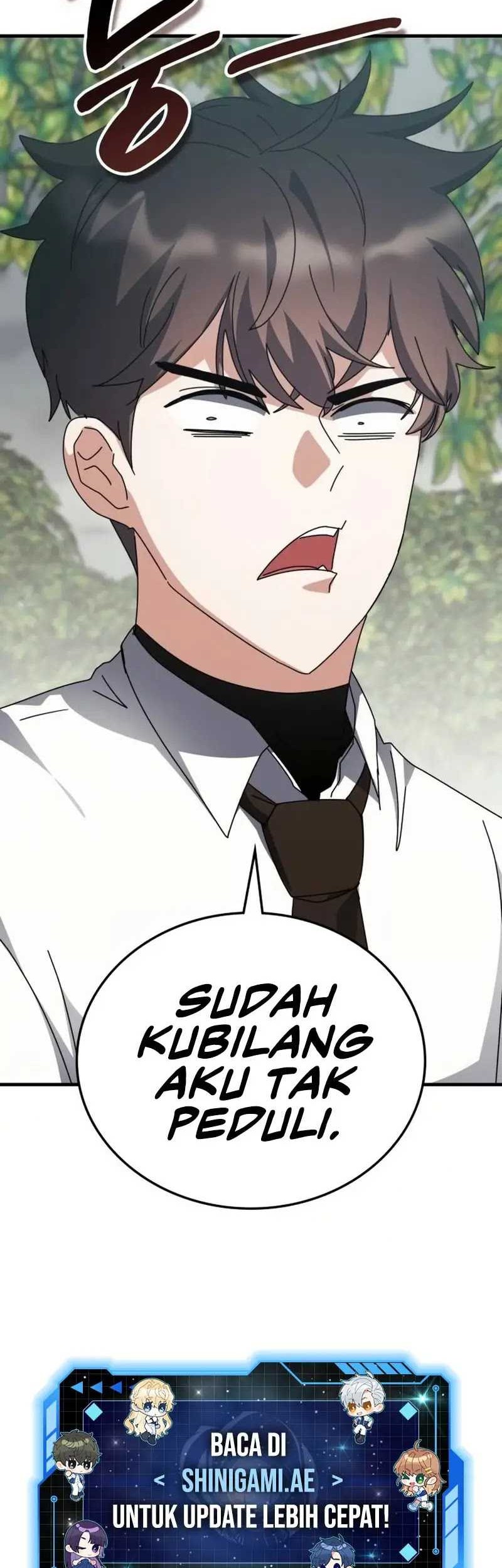 Chapter 123 - halaman 63