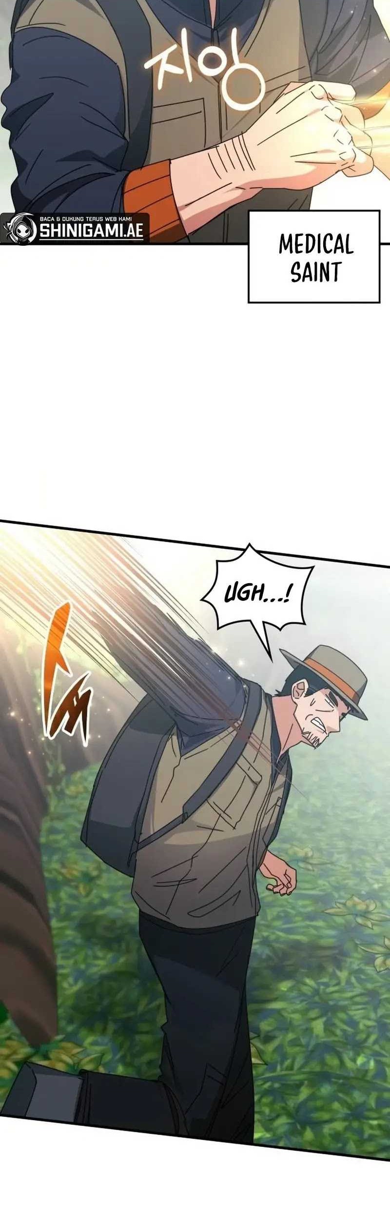 Chapter 123 - halaman 6
