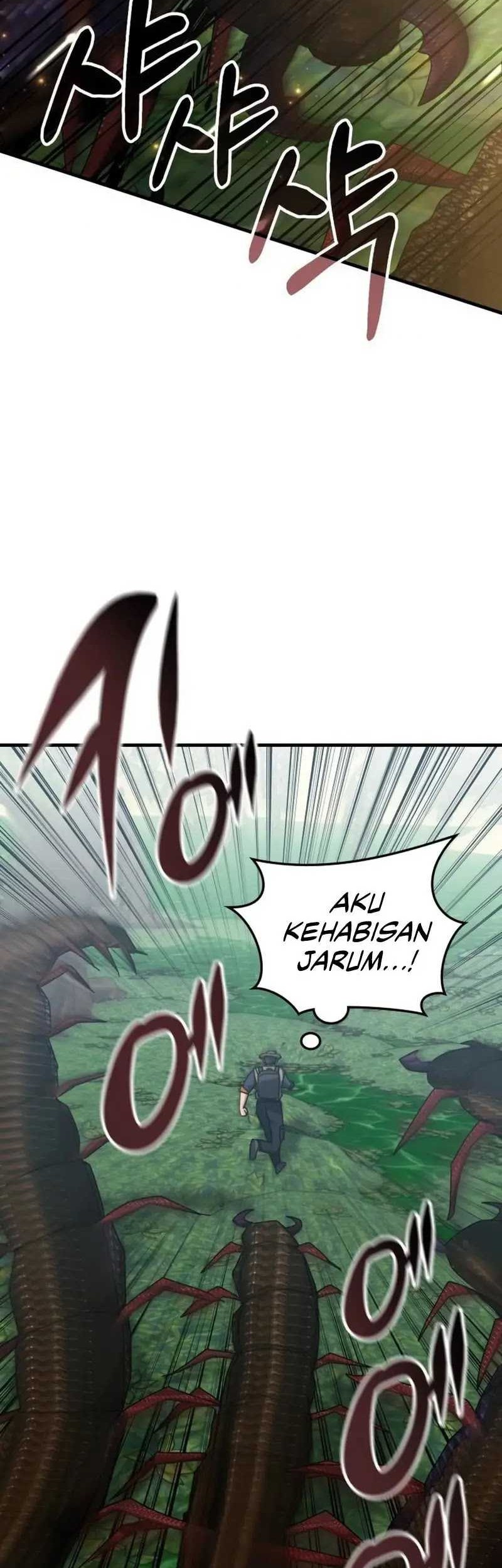 Chapter 123 - halaman 8