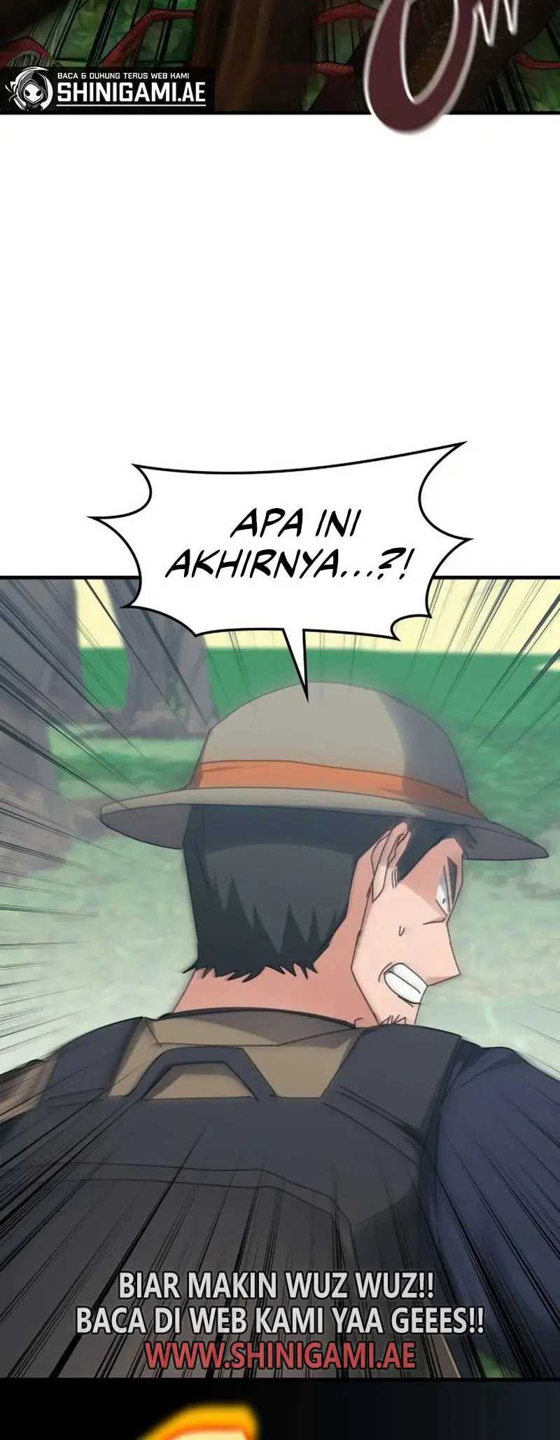 Chapter 123 - halaman 9