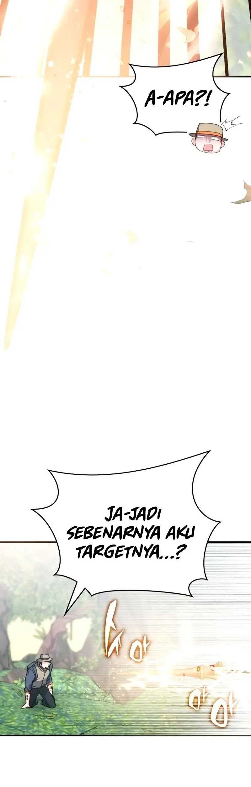 Chapter 123 - halaman 15