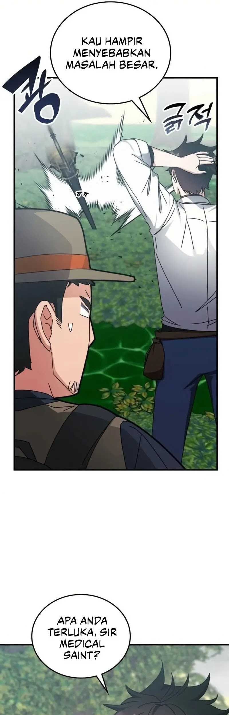 Chapter 123 - halaman 18