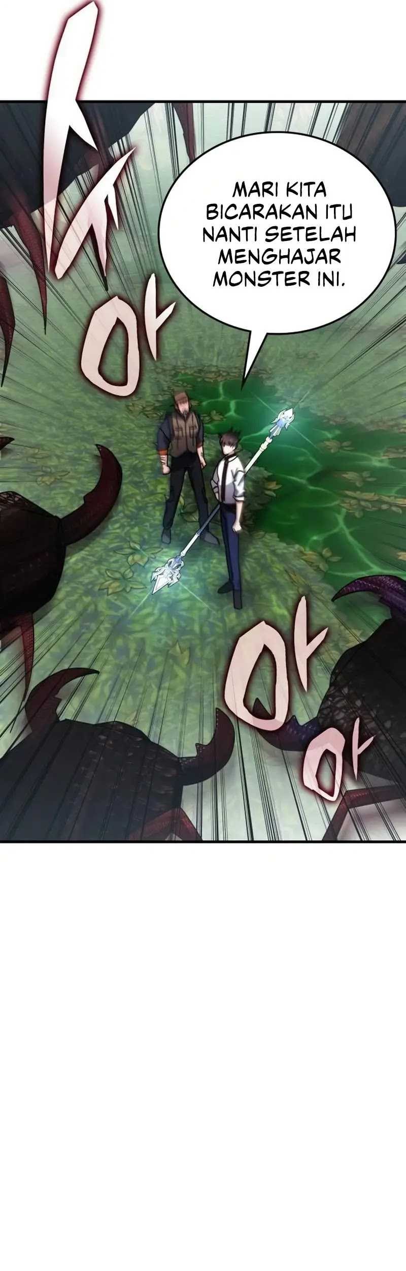Chapter 123 - halaman 22