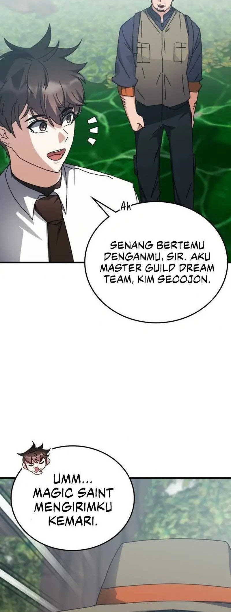 Chapter 123 - halaman 25