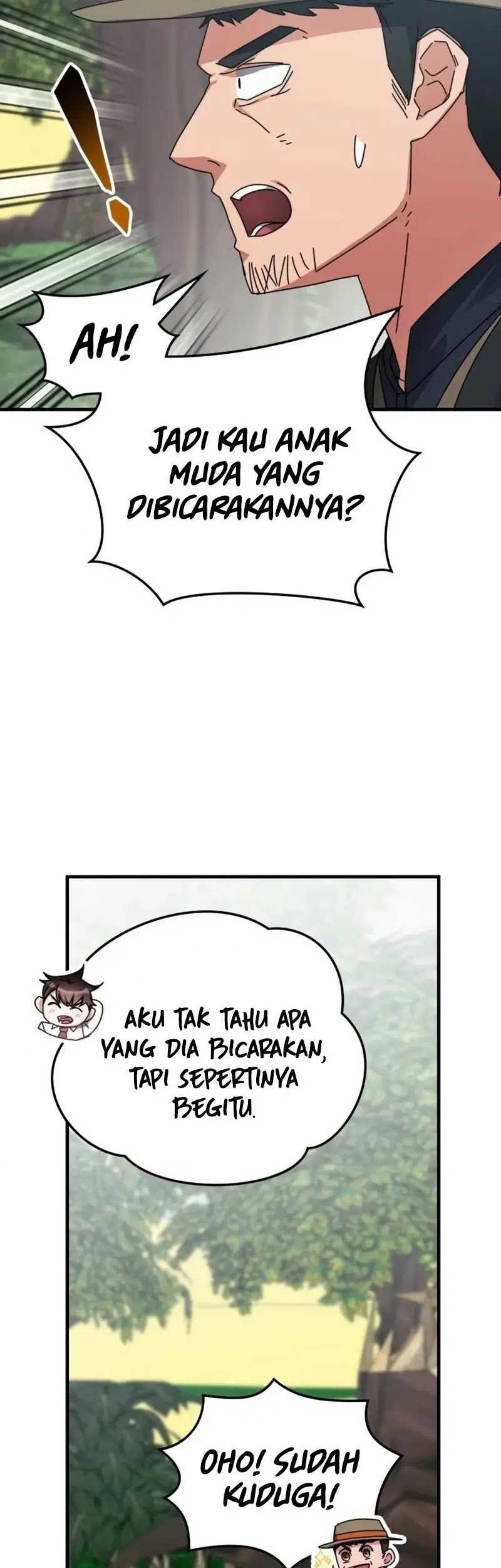 Chapter 123 - halaman 26