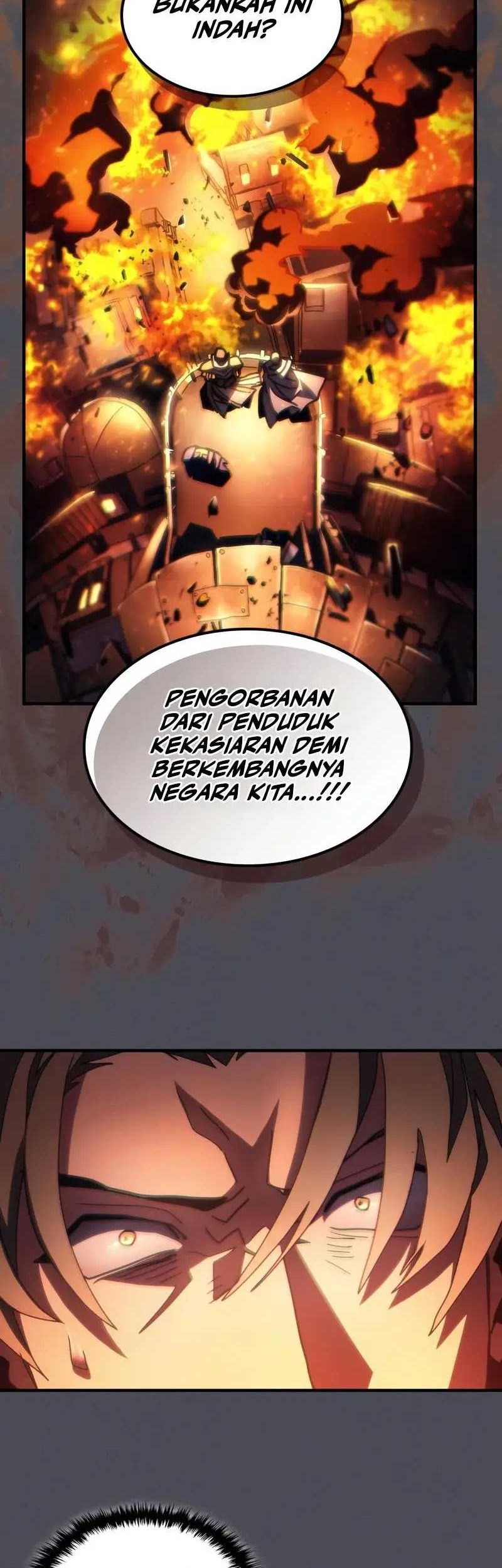Chapter 55 - halaman 36