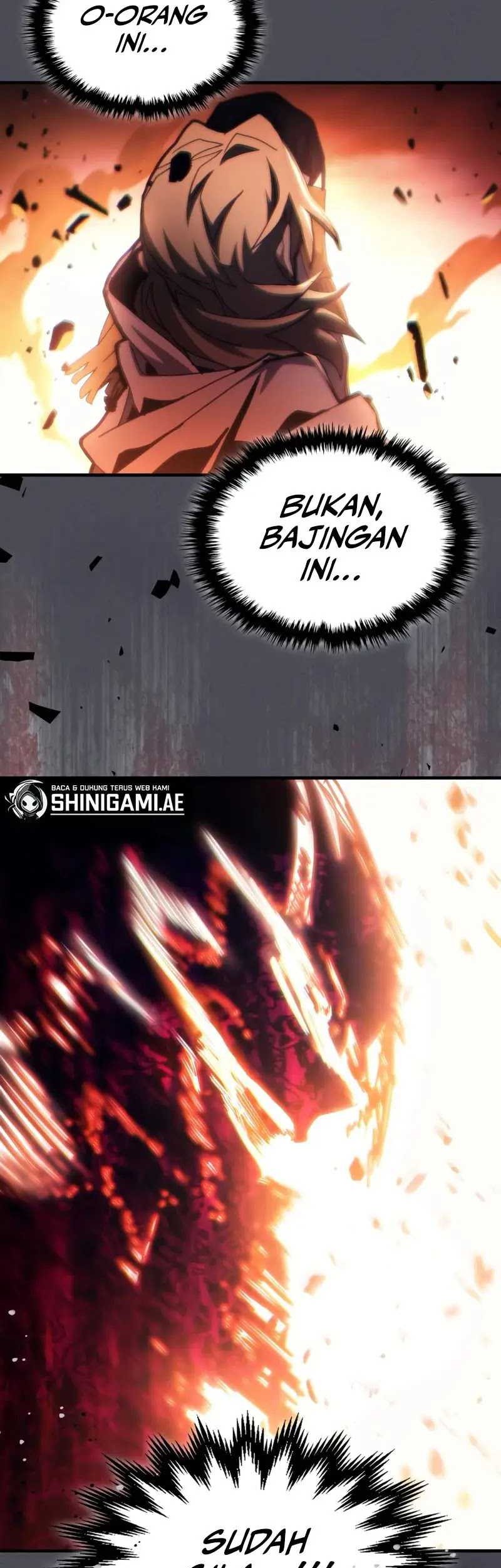 Chapter 55 - halaman 37