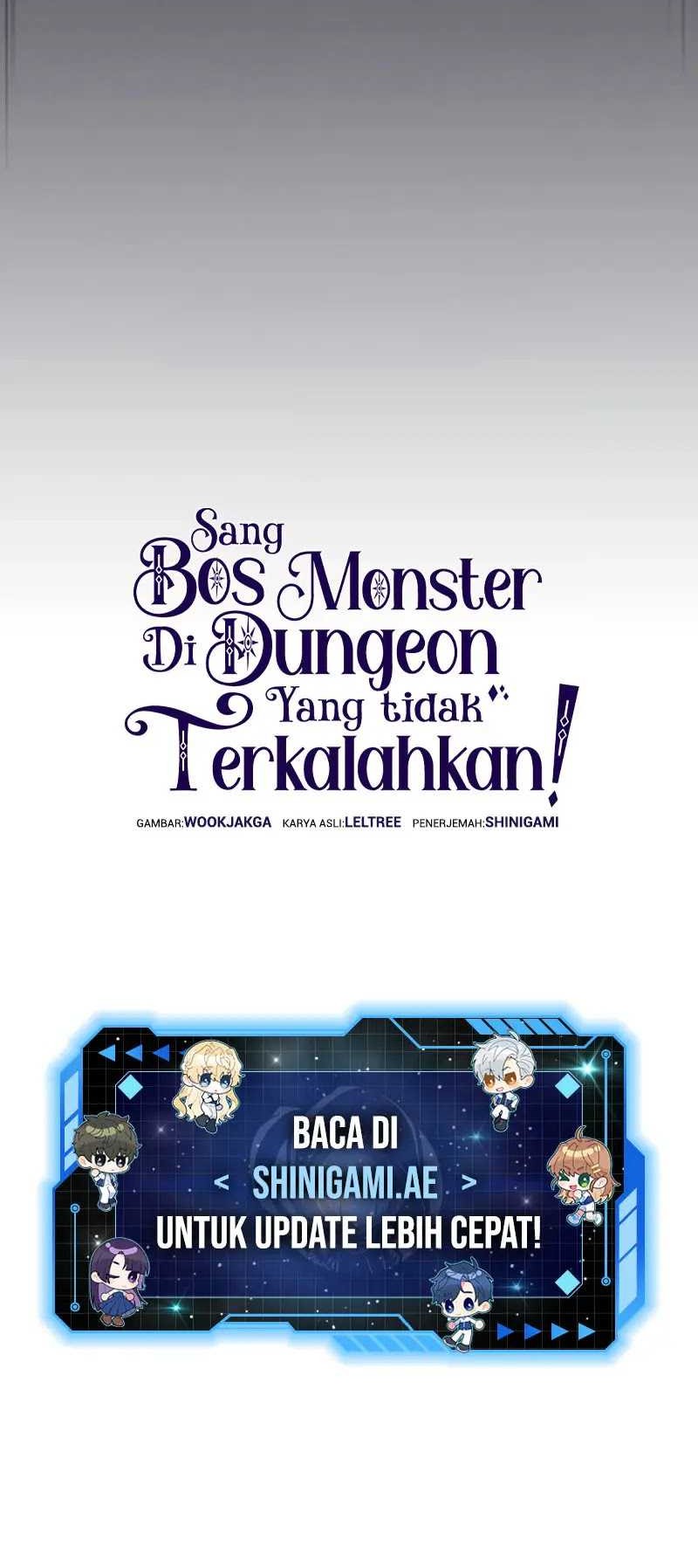 Chapter 55 - halaman 41