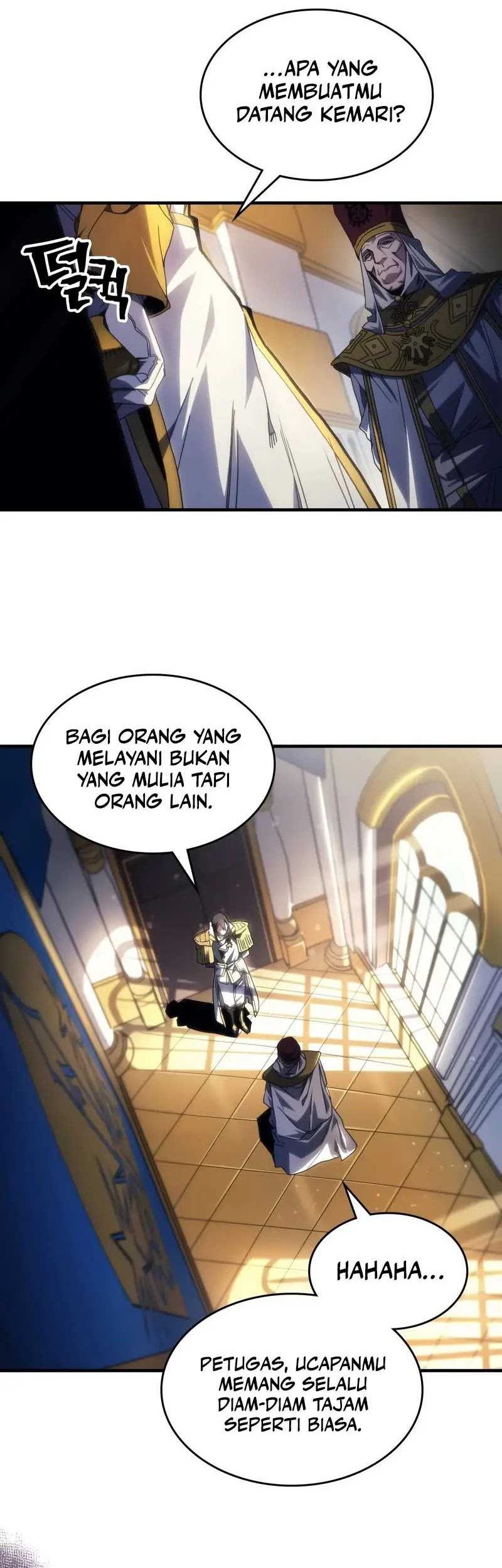 Chapter 55 - halaman 4