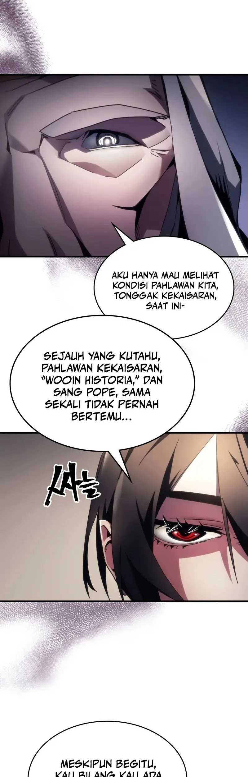 Chapter 55 - halaman 5