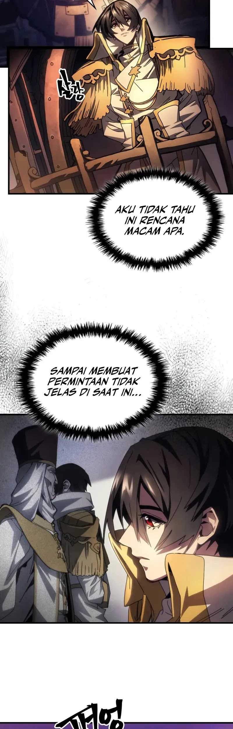 Chapter 55 - halaman 9