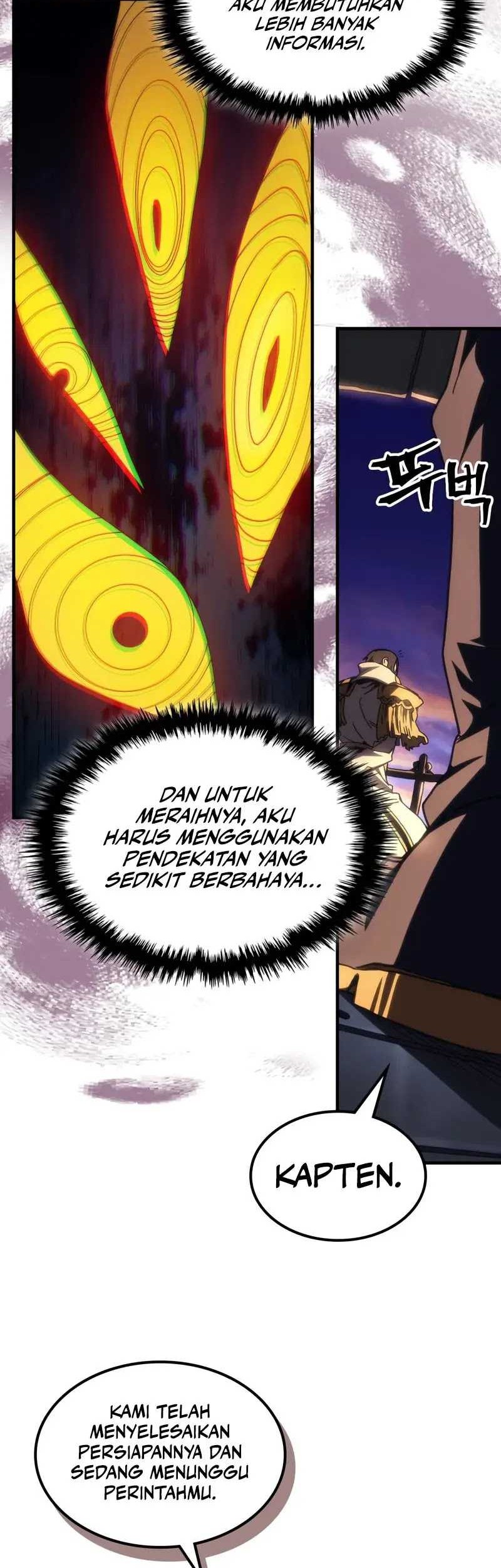 Chapter 55 - halaman 12